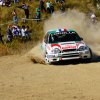 CW Fotos Rallylegend 2011 069